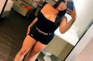 cute baby here for fun - Image 3