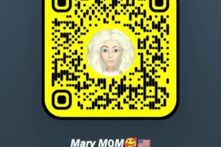 💋✅40Yrs💋Mature & Sexy✔$.✔💘Alone Home💋👅Incall/Outcall/Car🚗Date🩸Available 24/7💋Text me on Only Snapchat:💞mary_mom202 - Image 4