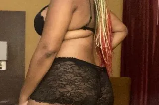 BIG TASTY WITH THAT HEAD TO GREAT ENERGY, PSA PSA LIMITED TIME AFTER 2pm I WILL BE AVAILABLE IN THE BROOKSVILLE AREA HMU FOR MY SPECIALS - Image 5