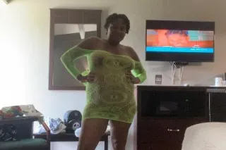 BIG TASTY WITH THAT HEAD TO GREAT ENERGY, PSA PSA LIMITED TIME AFTER 2pm I WILL BE AVAILABLE IN THE BROOKSVILLE AREA HMU FOR MY SPECIALS - Image 1