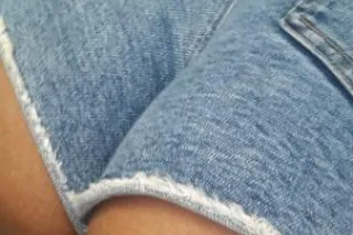 📣🔥Specials🔥📣 - Image 3