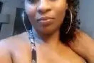 📣🔥Specials🔥📣 - Image 4