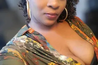 📣🔥Specials🔥📣 - Image 5