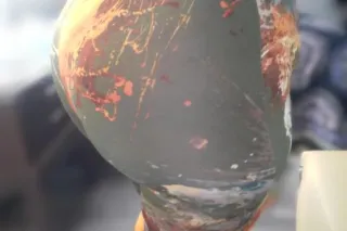 📣🔥Specials🔥📣 - Image 1