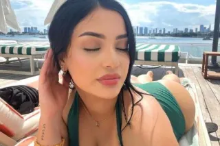 moments of warmth you will live with me - Image 2