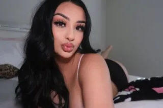 moments of warmth you will live with me - Image 3