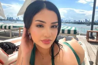 moments of warmth you will live with me - Image 4