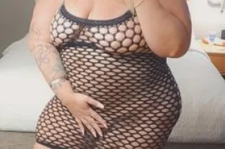 𝕋ℍ𝕀ℂ𝕂 𝕎𝔼𝕋 ℙ𝕃𝔸𝕐𝕄𝔸𝕋𝔼💦𝐒𝐖𝐄𝐄𝐓🧁🍦CREAMY BBW✨🍦𝑃𝑅𝐸𝑇𝑇𝑌 𝑃𝐼𝑁𝐾 𝑃𝑈𝑆𝑆𝑌 🫧 - Image 2