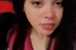 Hello, I’m looking for new friends 🥰🥰😘 - Image 2