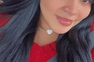 Hello, I’m looking for new friends 🥰🥰😘 - Image 3