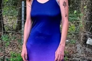 Come out and play boys - Image 1