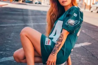 🔥🔥Your FAVORTIE Sexy, Steamy , Hot Girl Next Door🔥🔥 - Image 2