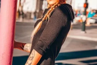 🔥🔥Your FAVORTIE Sexy, Steamy , Hot Girl Next Door🔥🔥 - Image 3