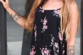 🔥🔥Your FAVORTIE Sexy, Steamy , Hot Girl Next Door🔥🔥 - Image 4