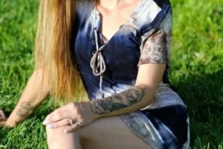 🔥🔥Your FAVORTIE Sexy, Steamy , Hot Girl Next Door🔥🔥 - Image 1