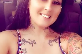 💞😘Currently taking Outcalls only😜💖 - Image 2