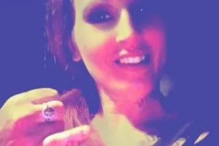 💞😘Currently taking Outcalls only😜💖 - Image 4