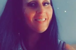 💞😘Currently taking Outcalls only😜💖 - Image 1