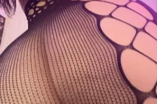CUM GET A THICKY WET AND STICKY😻💦 - Image 3