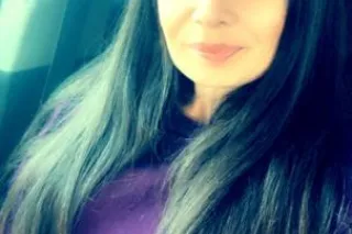 HERE FOR A GOOD TIME,NOT FOR A LONG TIME💜LEGIT & AVAILABLE NOW!!GFE & PSE FRIENDLY!!!💜 - Image 2