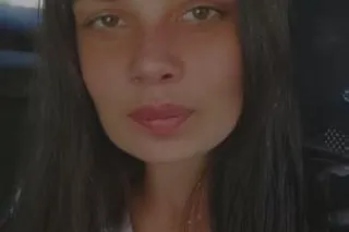 HERE FOR A GOOD TIME,NOT FOR A LONG TIME💜LEGIT & AVAILABLE NOW!!GFE & PSE FRIENDLY!!!💜 - Image 3