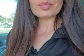 HERE FOR A GOOD TIME,NOT FOR A LONG TIME💜LEGIT & AVAILABLE NOW!!GFE & PSE FRIENDLY!!!💜 - Image 4