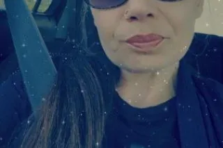 HERE FOR A GOOD TIME,NOT FOR A LONG TIME💜LEGIT & AVAILABLE NOW!!GFE & PSE FRIENDLY!!!💜 - Image 1