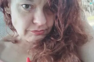 SEXY AND FUN! BUT ITS NOT FOR EVERYONE! SUMTER AND CITRUS 140 COVERS IT ALL! - Image 2