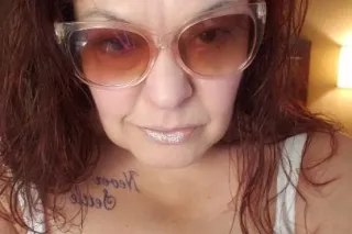 SEXY AND FUN! BUT ITS NOT FOR EVERYONE! SUMTER AND CITRUS 140 COVERS IT ALL! - Image 3