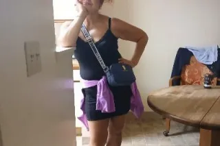 SEXY AND FUN! BUT ITS NOT FOR EVERYONE! SUMTER AND CITRUS 140 COVERS IT ALL! - Image 4