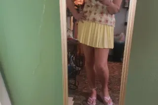 SEXY AND FUN! BUT ITS NOT FOR EVERYONE! SUMTER AND CITRUS 140 COVERS IT ALL! - Image 5