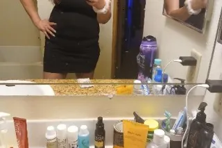 SEXY AND FUN! BUT ITS NOT FOR EVERYONE! SUMTER AND CITRUS 140 COVERS IT ALL! - Image 6