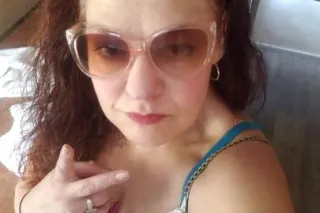 SEXY AND FUN! BUT ITS NOT FOR EVERYONE! SUMTER AND CITRUS 140 COVERS IT ALL! - Image 8