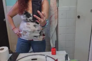 SEXY AND FUN! BUT ITS NOT FOR EVERYONE! SUMTER AND CITRUS 140 COVERS IT ALL! - Image 1