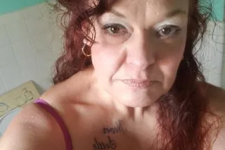 SEXY AND FUN- AVAILABLE NOW! SUMTER AND CITRUS COUNTIES140HR! 💋 - Image 10