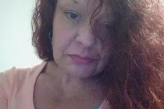 SEXY AND FUN- AVAILABLE NOW! SUMTER AND CITRUS COUNTIES140HR! 💋 - Image 11