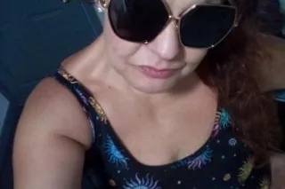 SEXY AND FUN- AVAILABLE NOW! SUMTER AND CITRUS COUNTIES140HR! 💋 - Image 12