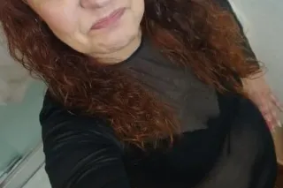 SEXY AND FUN- AVAILABLE NOW! SUMTER AND CITRUS COUNTIES140HR! 💋 - Image 2