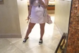 SEXY AND FUN- AVAILABLE NOW! SUMTER AND CITRUS COUNTIES140HR! 💋 - Image 3