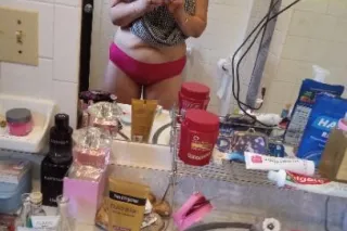 SEXY AND FUN- AVAILABLE NOW! SUMTER AND CITRUS COUNTIES140HR! 💋 - Image 4