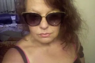 SEXY AND FUN- AVAILABLE NOW! SUMTER AND CITRUS COUNTIES140HR! 💋 - Image 5