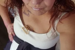 SEXY AND FUN- AVAILABLE NOW! SUMTER AND CITRUS COUNTIES140HR! 💋 - Image 7