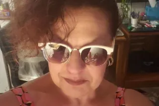 SEXY AND FUN- AVAILABLE NOW! SUMTER AND CITRUS COUNTIES140HR! 💋 - Image 9