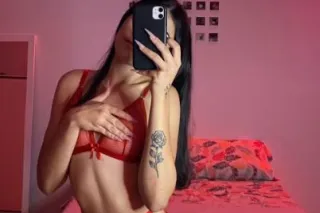 This will be the best service you will try in your life,😘😍 - Image 1