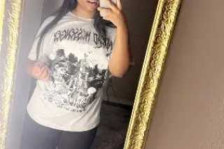 New girl available just arrived 🥹🤤 - Image 2