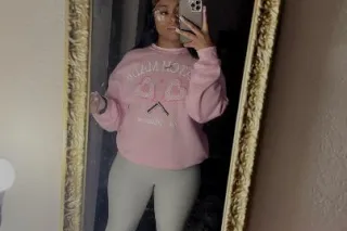 New girl available just arrived 🥹🤤 - Image 3