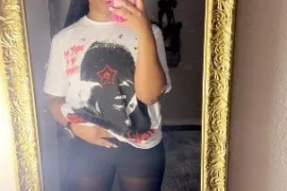 New girl available just arrived 🥹🤤 - Image 1