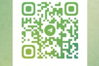 🦋👻Misslola82👻👑✴🎀𝐘𝐨𝐮𝐫 𝐆𝐢𝐫𝐥 𝐍𝐞𝐱𝐭 𝐃𝐨𝐨𝐫💥🤤𝟒’𝟗” 𝐅𝐮𝐧 𝐒𝐢𝐳𝐞 𝐌𝟎𝐌🦋😍🎀✴ - Image 4