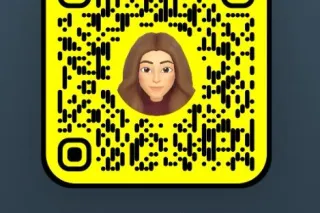 🦋👻Misslola82👻👑✴🎀𝐘𝐨𝐮𝐫 𝐆𝐢𝐫𝐥 𝐍𝐞𝐱𝐭 𝐃𝐨𝐨𝐫💥🤤𝟒’𝟗” 𝐅𝐮𝐧 𝐒𝐢𝐳𝐞 𝐌𝟎𝐌🦋😍🎀✴ - Image 5