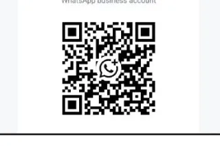 🦋👻Misslola82👻👑✴🎀𝐘𝐨𝐮𝐫 𝐆𝐢𝐫𝐥 𝐍𝐞𝐱𝐭 𝐃𝐨𝐨𝐫💥🤤𝟒’𝟗” 𝐅𝐮𝐧 𝐒𝐢𝐳𝐞 𝐌𝟎𝐌🦋😍🎀✴ - Image 7